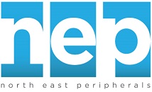 North East Peripherals Ltd