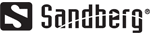 Sandberg_Logo